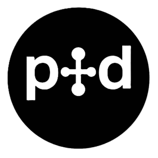 Physician consultation